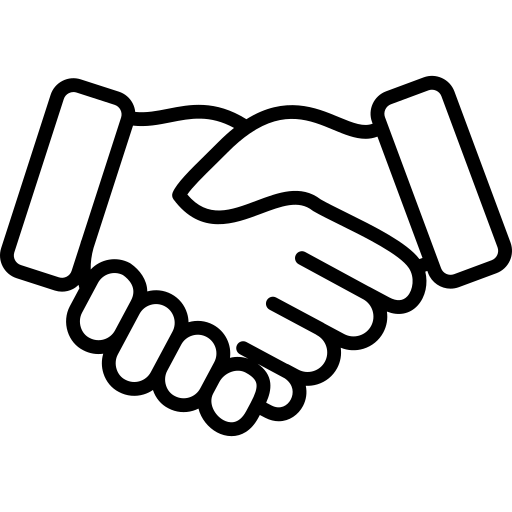 apreton de manos (1)